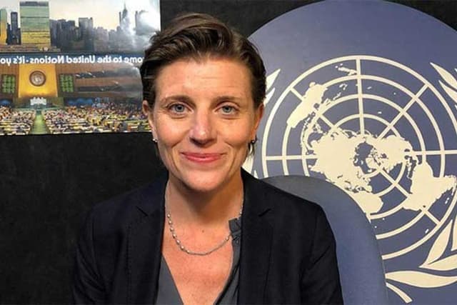 ‘বাংলাদেশের অনেক অর্জনের মধ্যে একটি অর্থনৈতিক উন্নয়ন’