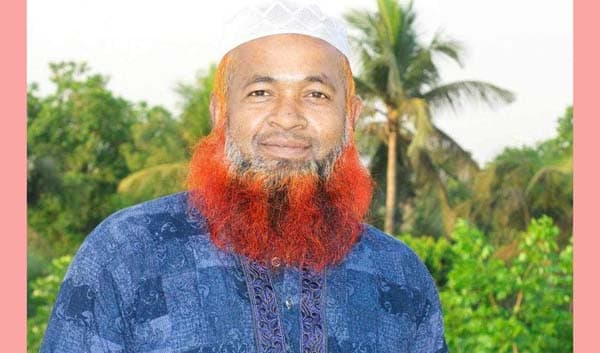 মেহেরপুরে দলিল জালিয়াতি মামলায় পিলু মুহুরিসহ দুজন গ্রেফতার