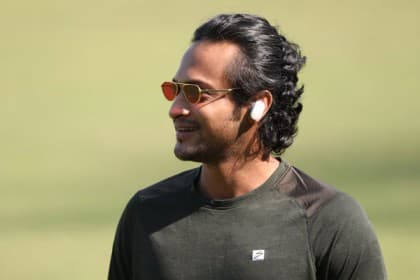 ভারতে সাকিব আইপিএল খেলতে