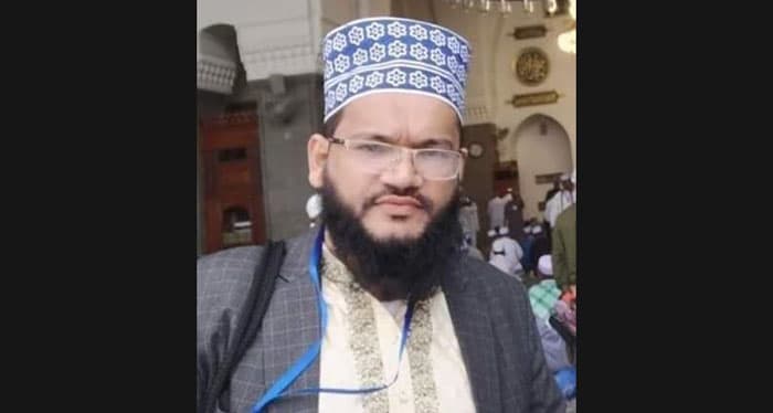 সৌদি আরবে সড়ক দু'ঘটনায় বাংলাদেশি হাজ্বীর মৃত্যু