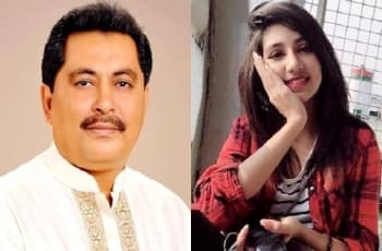 আ.লীগ নেতা টিপু ও শিক্ষার্থী প্রীতি হত্যার ‘শ্যুটার’ গ্রেপ্তার