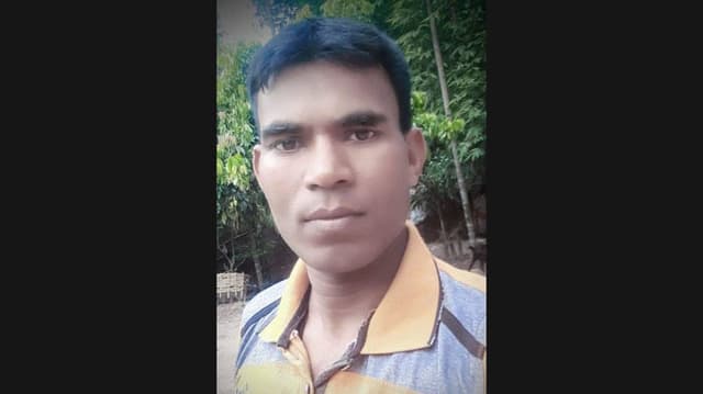 হাতীবান্ধায় শিক্ষকের বিরুদ্ধে ছাত্রীকে যৌন হয়রানীর অভিযোগ