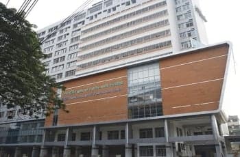 কাপ্তানবাজারে অগ্নিদগ্ধ ৪ জন শেখ হাসিনা বার্নে