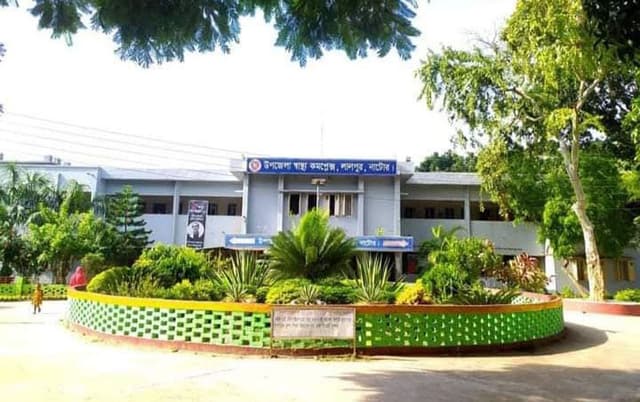 লালপুরে দু’পক্ষের সংঘর্ষে ৭ জন আহত