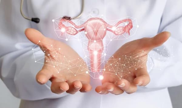 দেশে জন্মনিয়ন্ত্রণ সামগ্রীর দাম বাড়ায় কমেছে ব্যবহার