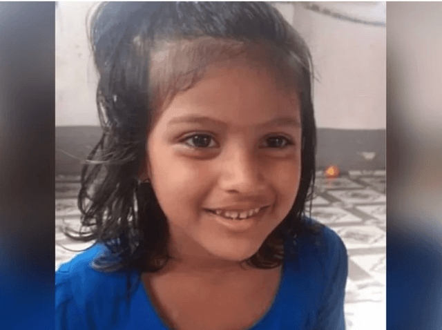 বিদ্যুতের তার ছিঁড়ে পরিবারের ৬ জনেরই মৃত্যু , রইল না  বেঁচে কেউ