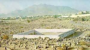 ইসলামের ইতিহাসে প্রথম সশস্ত্র যুদ্ধের স্মারক বদর দিবস