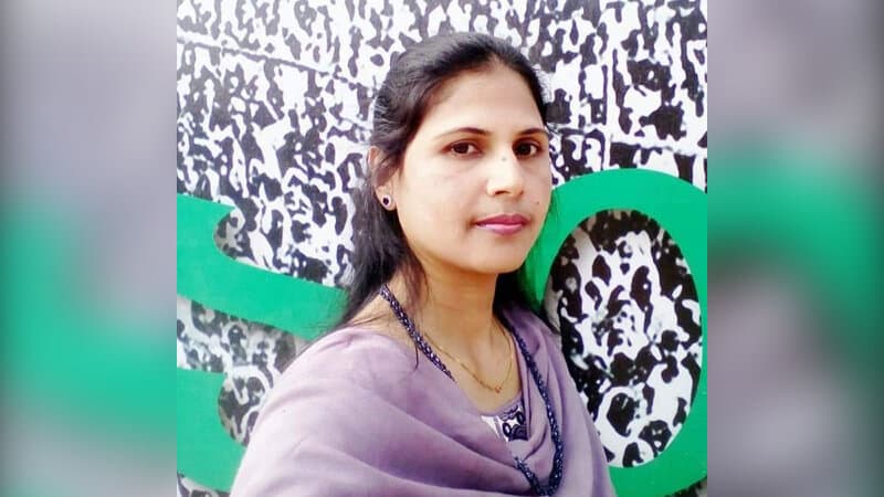 সুলতানা জেসমিনের মৃত্যুর কারণ উল্লেখ করে হাইকোর্টে প্রতিবেদন