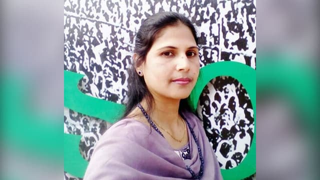 সুলতানা জেসমিনের মৃত্যুর কারণ উল্লেখ করে হাইকোর্টে প্রতিবেদন