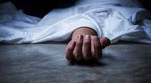 ত্রিশালে বাসচাপায় অটোরিকশার ২ যাত্রী নিহত