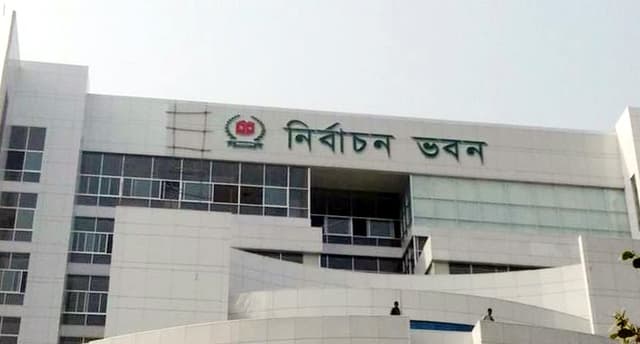বুধবারের ভোট হচ্ছে; ইউপি নির্বাচনের সিদ্ধান্ত বৃহস্পতিবার