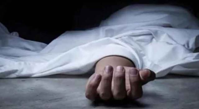 বাড়ির মালিকের ছেলেকে হত্যা করে পলাতক ভাড়াটিয়া