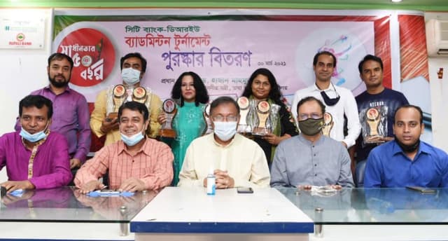 উন্নত দেশেও গণমাধ্যম বাংলাদেশের মতো স্বাধীন নয়: তথ্যমন্ত্রী