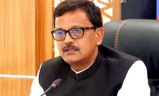 দু-একদিনের মধ্যে বাড়ছে লঞ্চ ভাড়াঃ নৌ প্রতিমন্ত্রী