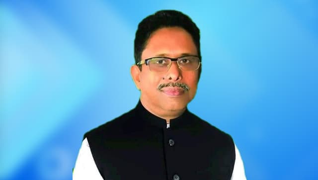 কালকিনি পৌরসভার মেয়র পদে নৌকা প্রতীকের প্রার্থী জয়ী