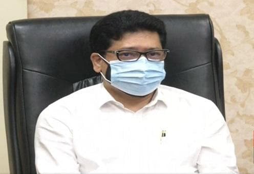 অর্ধেক জনবলে অফিস চালানোর বিষয়ে যা বললেন প্রতিমন্ত্রী