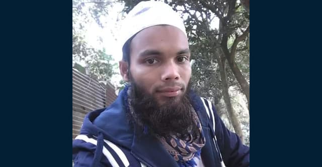 মুন্সিগঞ্জে আ.লীগের দুই গ্রুপের সংঘর্ষ, নিহত ১