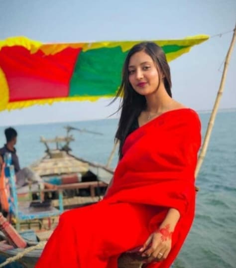 নাটোরে ছাত্রী নিবাস থেকে কলেজছাত্রীর ঝুলন্ত মরদেহ উদ্ধার