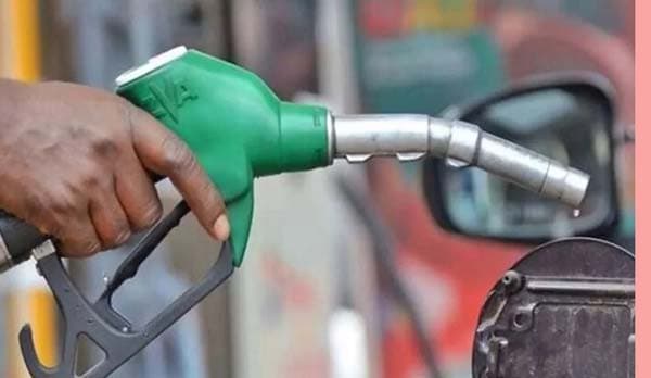 ডিজেল ও কেরোসিনের দাম কমিয়ে প্রজ্ঞাপন জারি, যেদিন থেকে কার্যকর