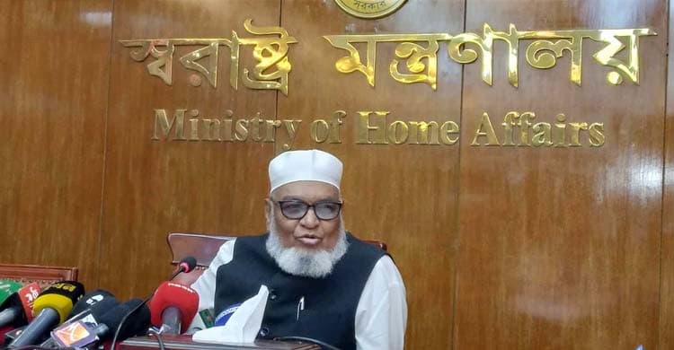 ঈদের ছুটি একদিন বাড়ানোর সুপারিশ