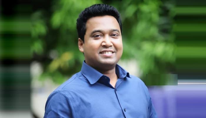 করোনায় আক্রান্ত সাবেক ছাত্রলীগ নেতা গোলাম রাব্বানী