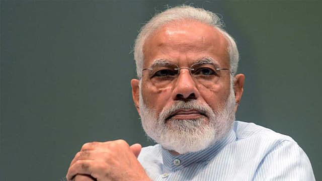 মোদীকে হত্যার ছক!