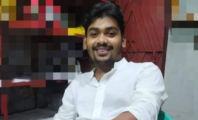 কাউখালীতে গলায় ফাঁস দিয়ে যুবকের আত্মহত্যা
