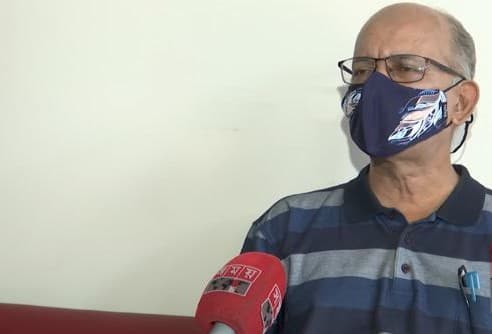 করোনায় অফিস-কারখানা বন্ধের পরামর্শ