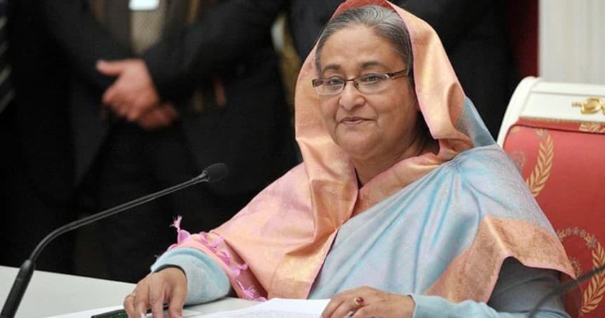 প্রধানমন্ত্রীর কাছে লকডাউন ঘোষণার প্রস্তাব