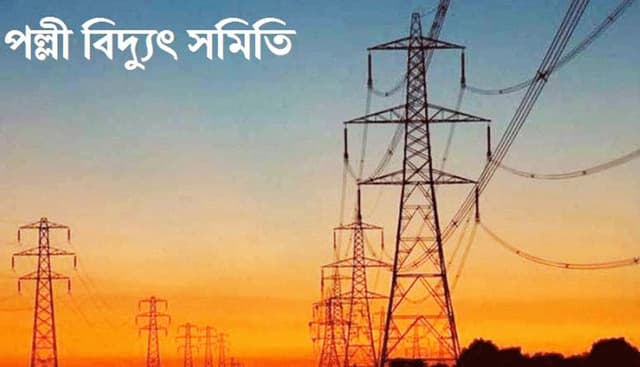 পাথরঘাটায় পল্লী বিদ্যুৎ গ্রাহকদের দুর্ভোগের শেষ কোথায়?