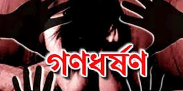 বাউফলে গণধর্ষণ, নারী ইউপি সদস্যকে লাঞ্ছিতের অভিযোগ