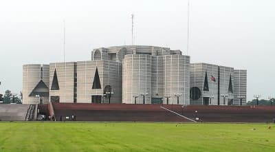 পেটেন্ট মেয়াদ ২০ বছর রেখে বিল পাস
