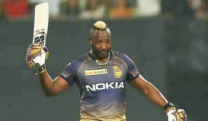 ১০ ম্যাচে একশোর বেশি ছক্কা !
