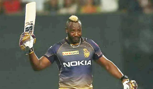 ১০ ম্যাচে একশোর বেশি ছক্কা !