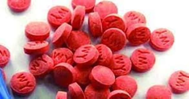 টেকনাফে ৭০ হাজার পিস ইয়াবা উদ্ধার