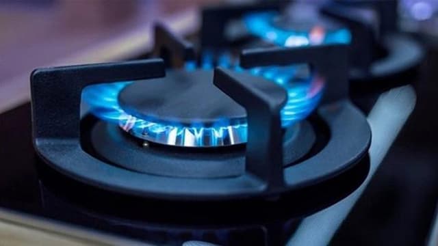 আরও কয়েকদিন চলবে গ্যাস সংকট
