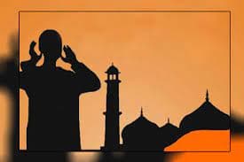 সেহরি খাওয়া অবস্থায় ফজরের আজান হলে যা করবেন