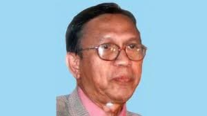 রাবি অধ্যাপক তাহের হত্যা :মহিউদ্দিন ও জাহাঙ্গীরের মৃত্যুদণ্ড বহাল