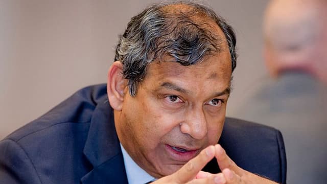 ওয়াসার পানির সঙ্গে ডায়রিয়ার সম্পৃক্ততা নেই :এমডি