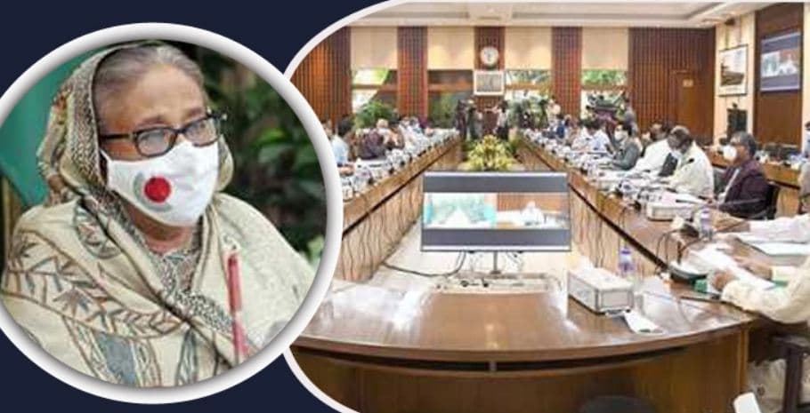 কক্সবাজারে মেরিন অ্যাকুরিয়াম করার নির্দেশ প্রধানমন্ত্রীর