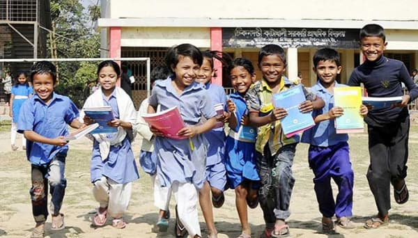 রমজানে সপ্তাহে ২ দিন বন্ধ থাকবে শিক্ষাপ্রতিষ্ঠান, আদেশ জারি