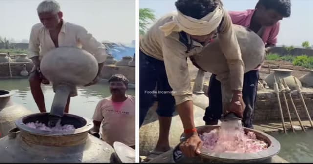 গোলাপজলের কেজি ২০ লক্ষ টাকা!
