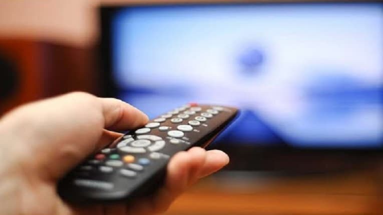 রোজা রেখে অশ্লীল ভিডিও নাচ-গান দেখা যাবে কি?