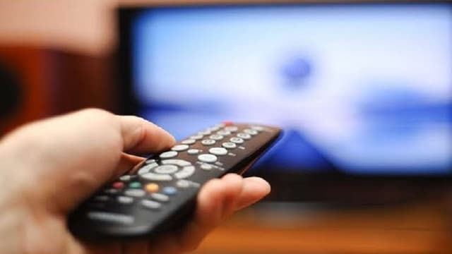 রোজা রেখে অশ্লীল ভিডিও নাচ-গান দেখা যাবে কি?