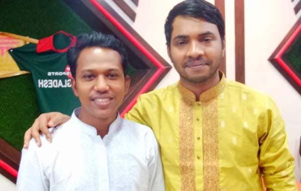 চার ছাত্রলীগ নেতার বিরুদ্ধে গ্রেফতারী পরোয়ানা জারি