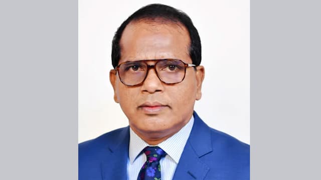 ৮ এপ্রিল শুরু হচ্ছে টিকার দ্বিতীয় ডোজ : স্বাস্থ্য সচিব