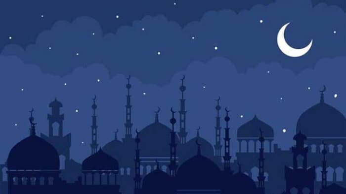 যেসব কাজ থেকে বিরত থাকলে মিলবে রোজার পুরস্কার