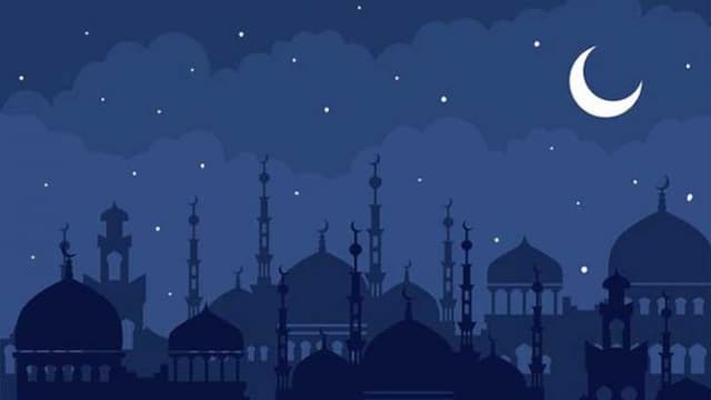 যেসব কাজ থেকে বিরত থাকলে মিলবে রোজার পুরস্কার