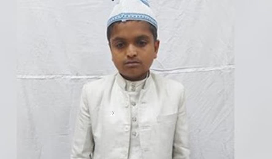 রফিকুল মাদানীর ফোনে পর্নো ভিডিও, বিয়ে নিয়েও অস্পষ্টতা