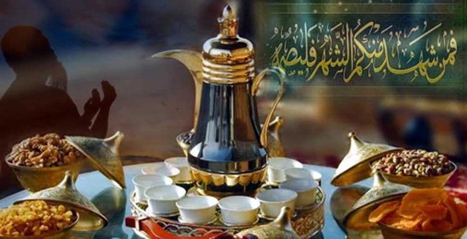 যে ৫ মর্যাদা রোজাদার ছাড়া কেউ পাবে না